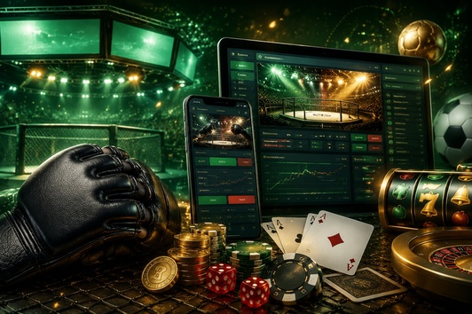 3dlotto