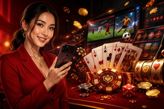3dlotto