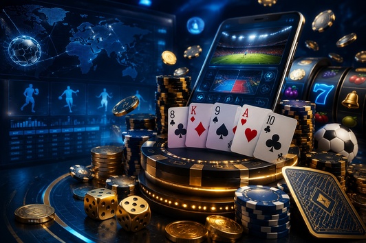 3dlotto