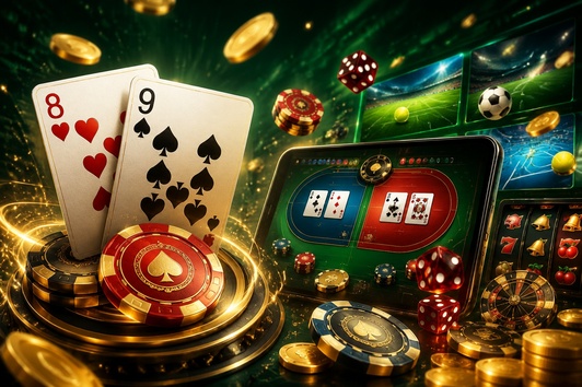 3dlotto
