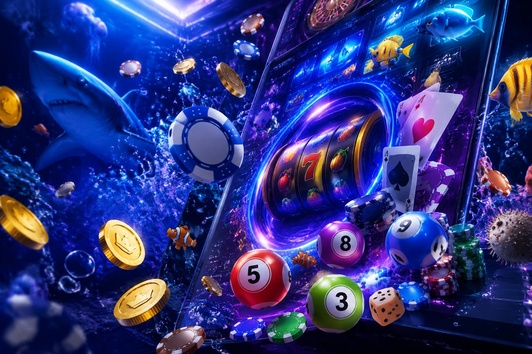 3dlotto
