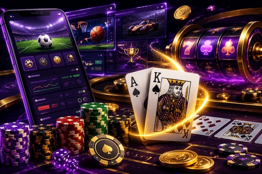 3dlotto