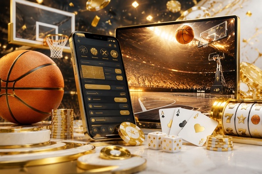 3dlotto
