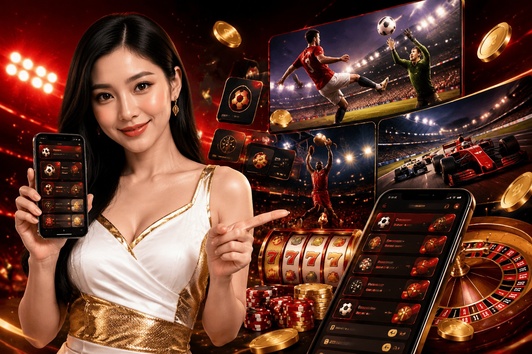 3dlotto