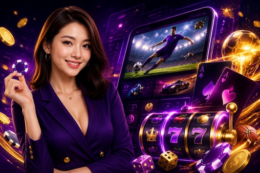 3dlotto