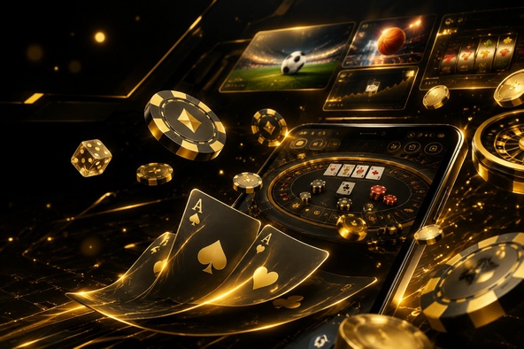 3dlotto