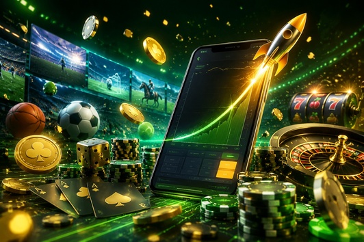 3dlotto