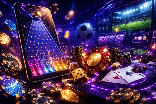 3dlotto