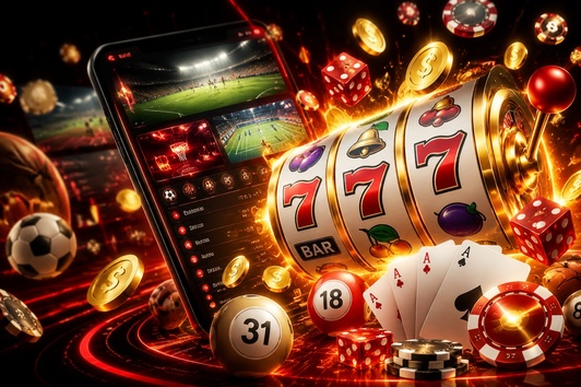 3dlotto
