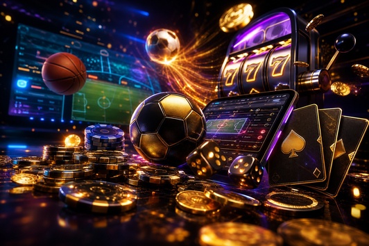 3dlotto