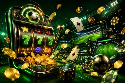 3dlotto