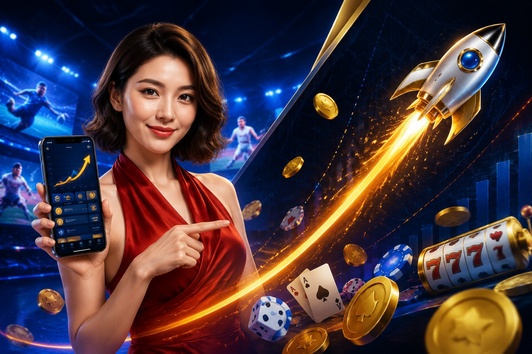 3dlotto