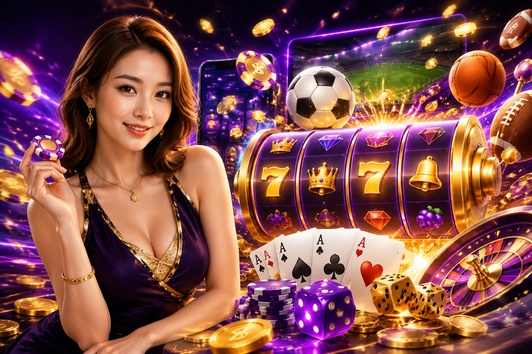 3dlotto