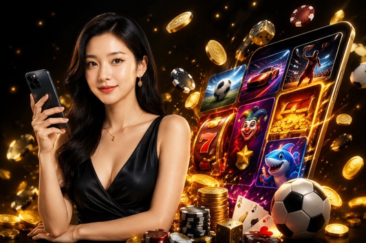 3dlotto