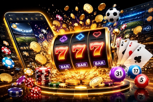 3dlotto