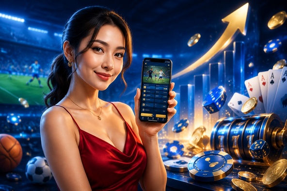 3dlotto
