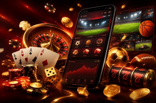 3dlotto