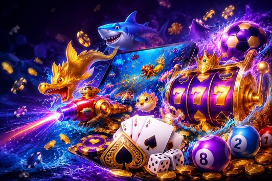 3dlotto