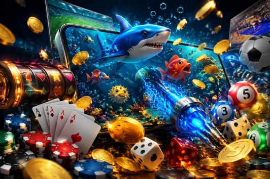 3dlotto