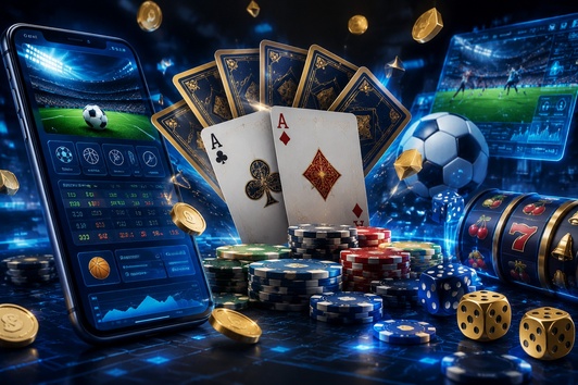 3dlotto
