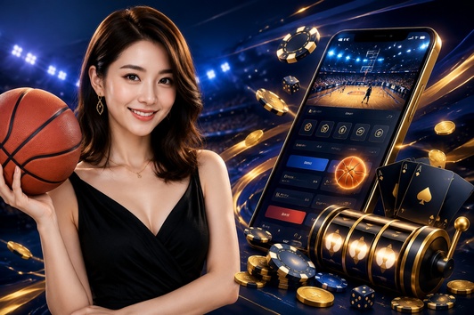 3dlotto