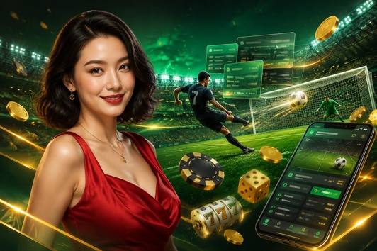 3dlotto