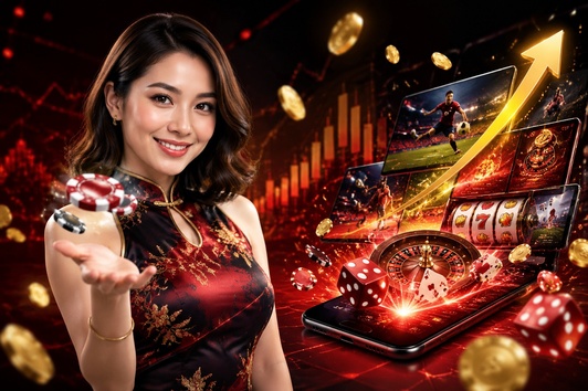 3dlotto