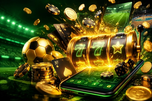 3dlotto