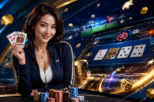 3dlotto