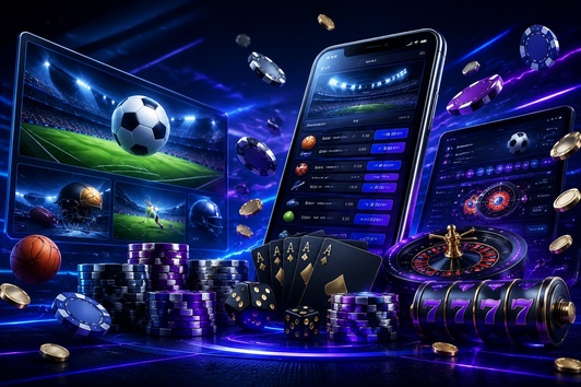 3dlotto