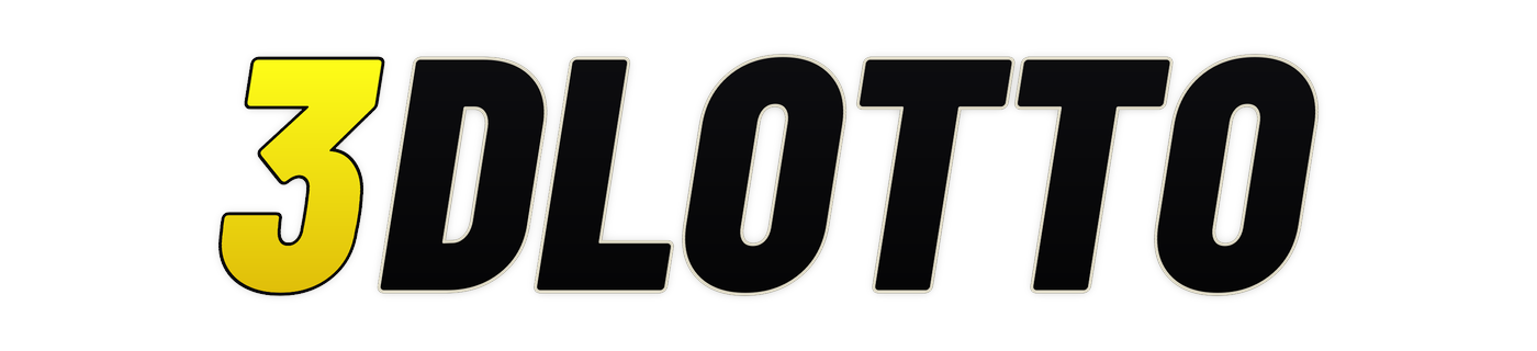 3dlotto